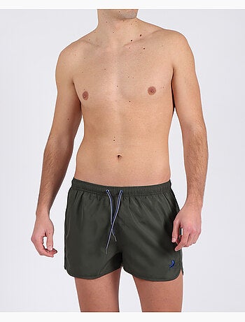 Maillot de bain LOIS Rocky pour homme