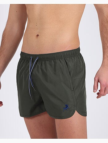 Maillot de bain LOIS Rocky pour homme