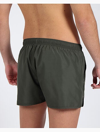 Maillot de bain LOIS Rocky pour homme