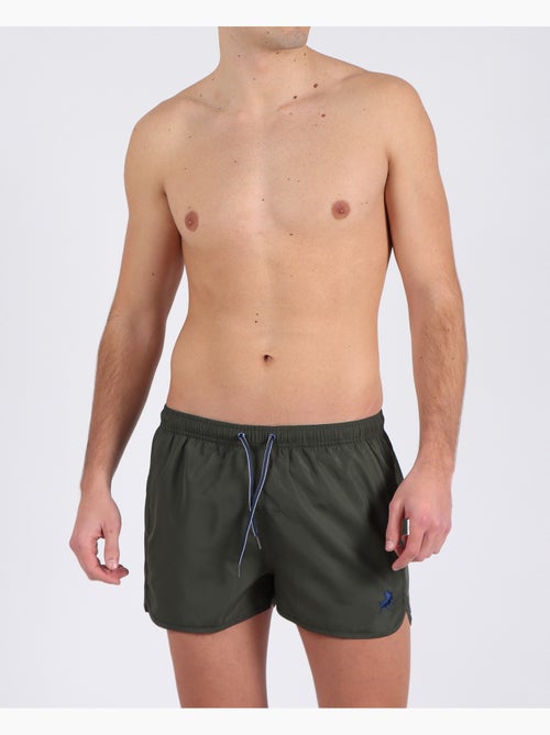 Maillot de bain LOIS Rocky pour homme - Kiabi Maillot de bain LOIS Rocky pour homme - Kiabi