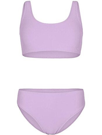 Maillot de bain Mauve Femme O'Neill Ella