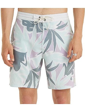 Maillot de bain Mauve Homme O'Neill Cruzer