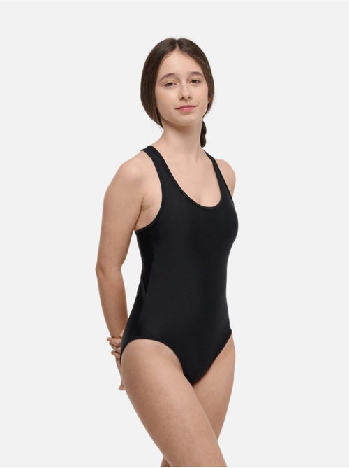 Maillot de bain Menstruel 1 Pièce- Femme & Ado - Flux Abondant - Lola - SORIO - Kiabi Maillot de bain Menstruel 1 Pièce- Femme & Ado - Flux Abondant - Lola - SORIO - Kiabi