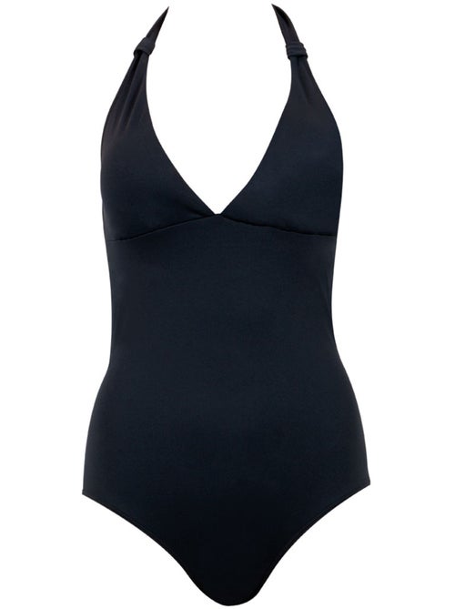 Maillot de bain menstruel 1 pièce femme Athena - Kiabi