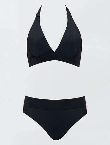 Maillots De Bain Kiabi