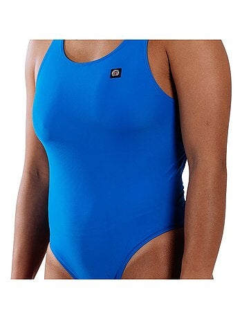 Maillot de bain menstruel une pièce Moana