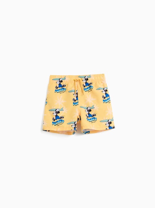 Maillot de bain, Mickey MO Fashion - Kiabi