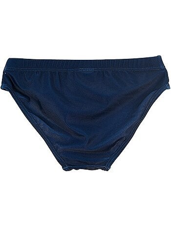 Maillot de bain mickey mouse| licence officielle