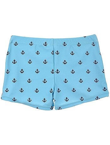 Maillot de Bain Mickey Mouse| Licence Officielle