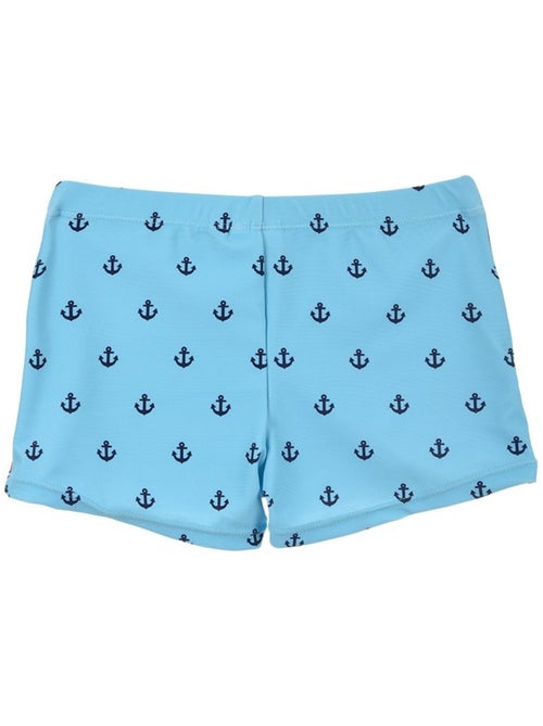 Maillot de Bain Mickey Mouse| Licence Officielle - Kiabi Maillot de Bain Mickey Mouse| Licence Officielle - Kiabi