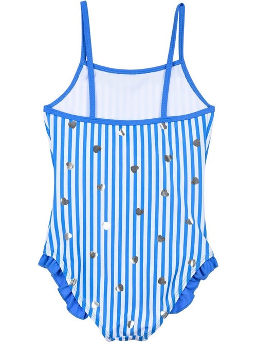 Maillot de Bain Minnie Mouse | Licence Officielle - Kiabi