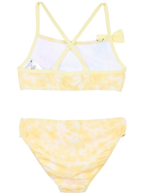Maillot de Bain Minnie Mouse | Licence Officielle - Kiabi