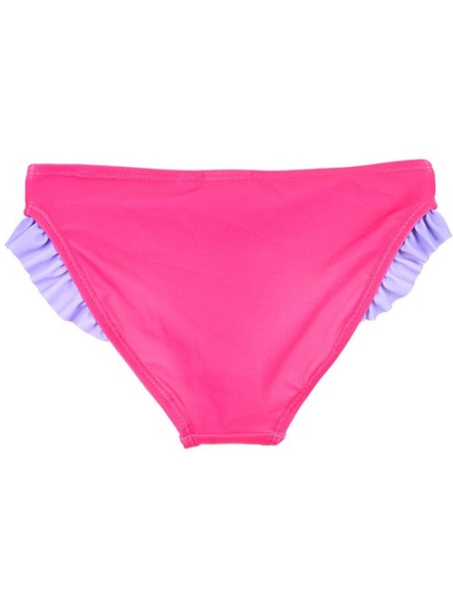 Maillot de Bain Minnie Mouse | Licence Officielle - Kiabi Maillot de Bain Minnie Mouse | Licence Officielle - Kiabi