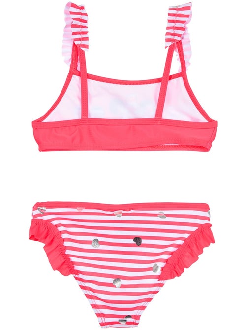 Maillot de Bain Minnie Mouse | Licence Officielle - Kiabi Maillot de Bain Minnie Mouse | Licence Officielle - Kiabi
