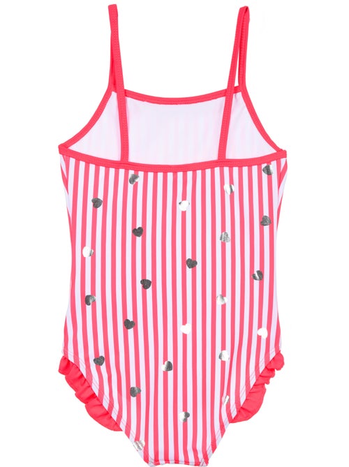 Maillot de Bain Minnie Mouse | Licence Officielle - Kiabi Maillot de Bain Minnie Mouse | Licence Officielle - Kiabi