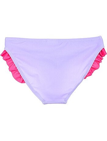Maillot de Bain Minnie Mouse | Licence Officielle