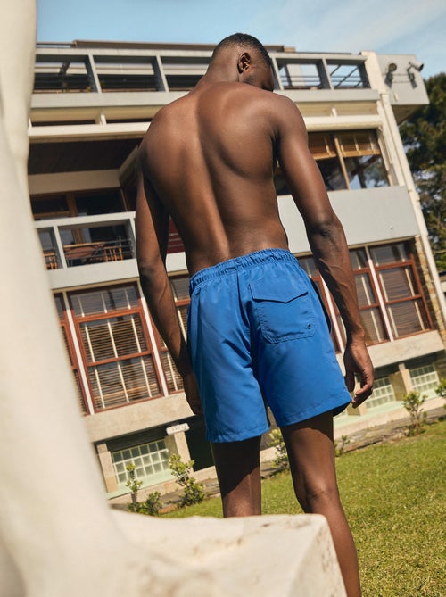 Maillot de bain  MO Fashion - Kiabi