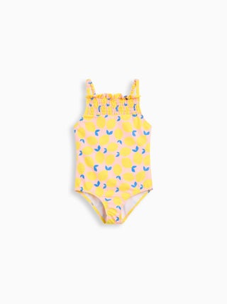 Maillot de bain MO Fashion