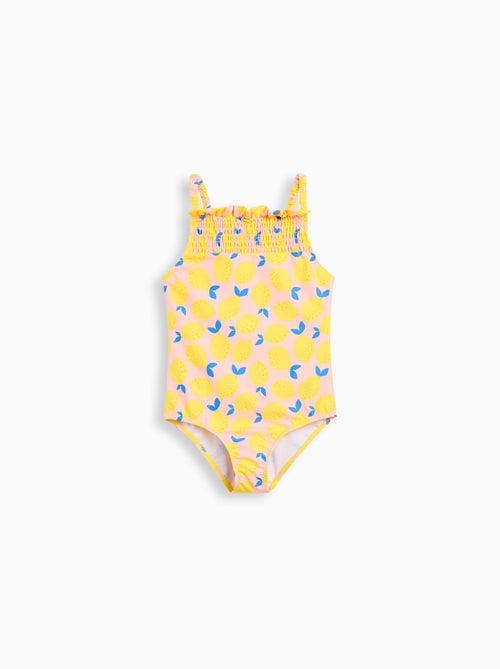 Maillot de bain MO Fashion - Kiabi