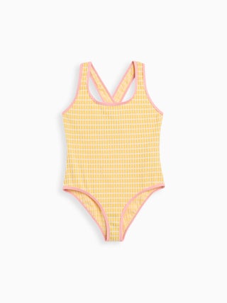 Maillot de bain MO Fashion