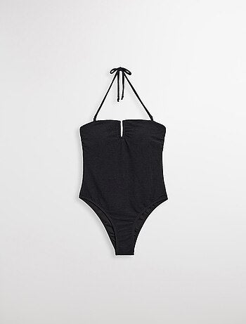 Maillot de bain MO Fashion