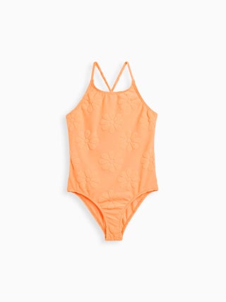 Maillot de bain MO Fashion