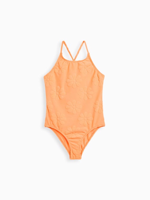 Maillot de bain MO Fashion - Kiabi