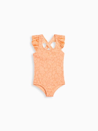 Maillot de bain MO Fashion