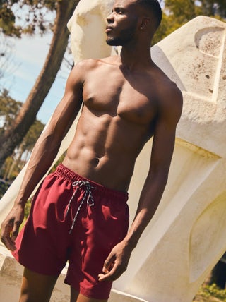 Maillot de bain MO Fashion