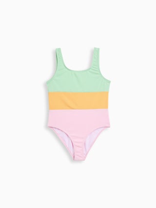 Maillot de bain  MO Fashion