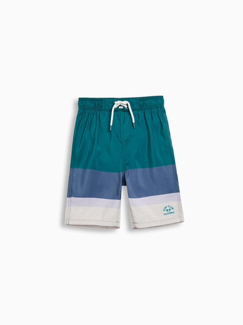 Maillot de bain MO Fashion - Kiabi