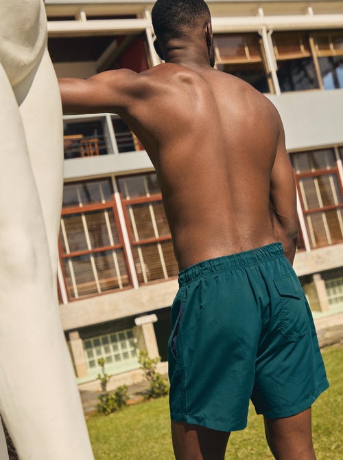 Maillot de bain MO Fashion - Kiabi