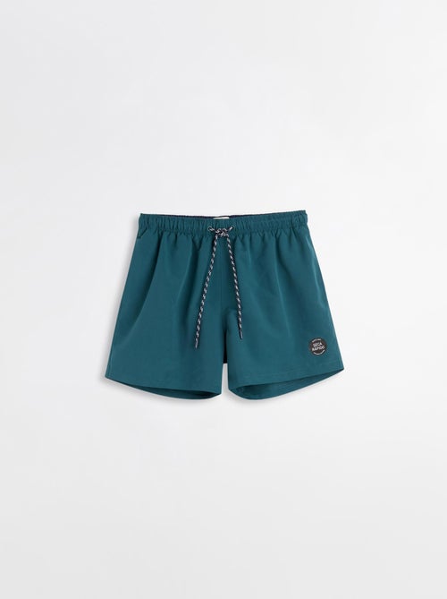 Maillot de bain MO Fashion - Kiabi