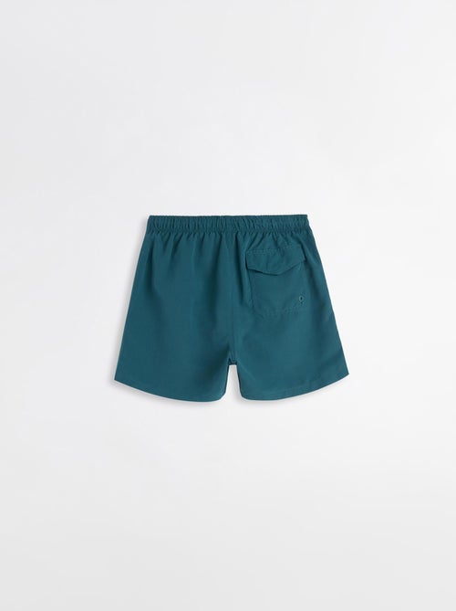 Maillot de bain MO Fashion - Kiabi