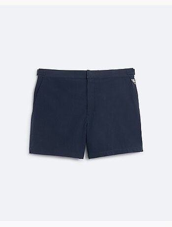 Maillot de bain Océan - New Man