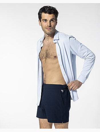 Maillot de bain Océan - New Man