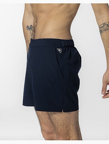 Maillot de bain Océan - New Man