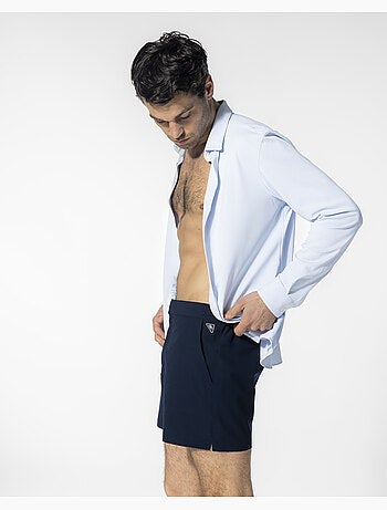 Maillot de bain Océan - New Man