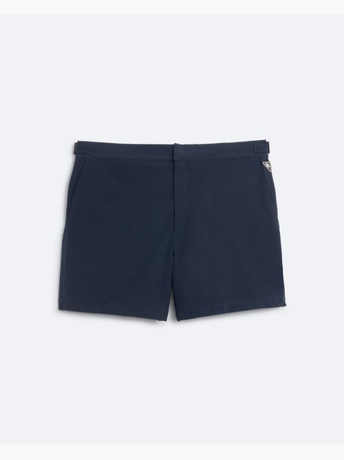 Maillot de bain Océan   - New Man - Kiabi