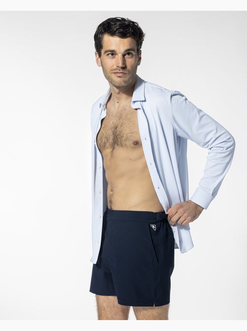 Maillot de bain Océan   - New Man - Kiabi