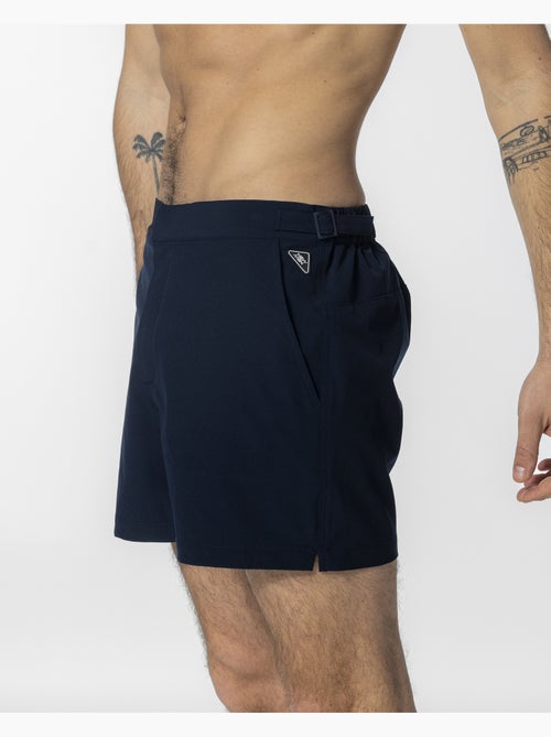 Maillot de bain Océan   - New Man - Kiabi