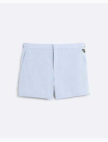 Maillot de bain Océan - New Man