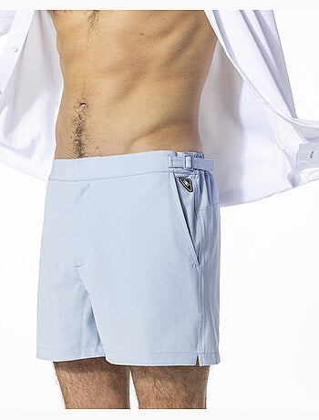 Maillot de bain Océan - New Man