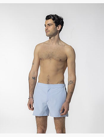 Maillot de bain Océan - New Man