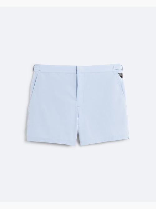 Maillot de bain Océan   - New Man - Kiabi