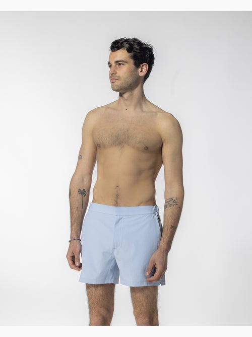 Maillot de bain Océan   - New Man - Kiabi
