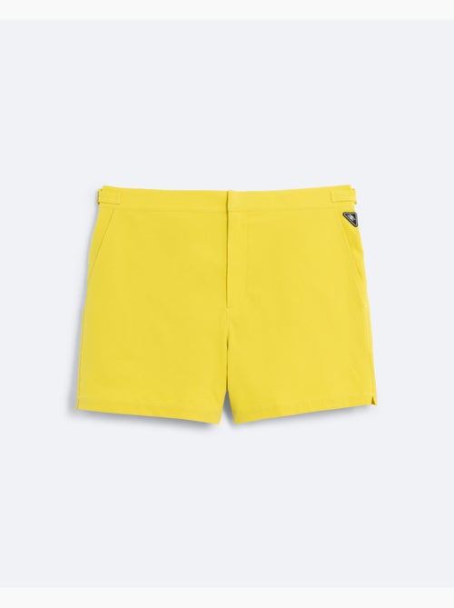 Maillot de bain Océan   - New Man - Kiabi