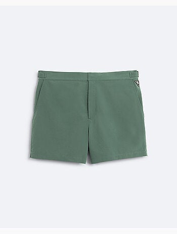 Maillot de bain océan - new man