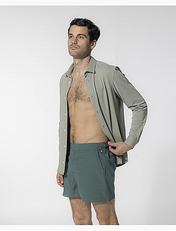Maillot de bain océan - new man