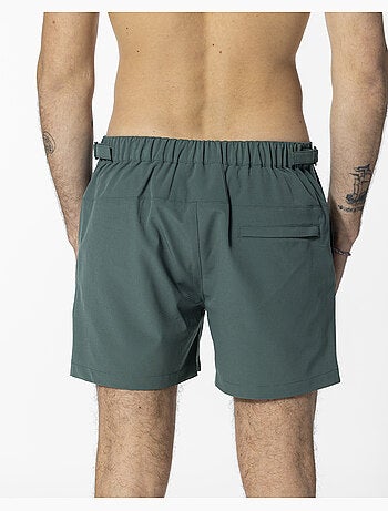 Maillot de bain océan - new man